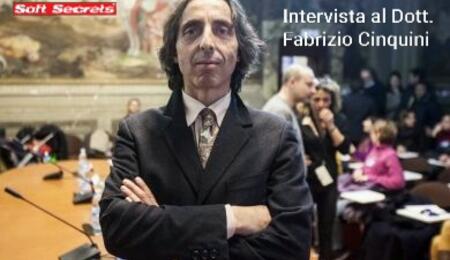 Fabrizio Cinquini