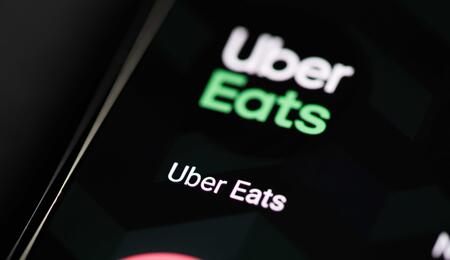 Marihuana bestellen via Uber