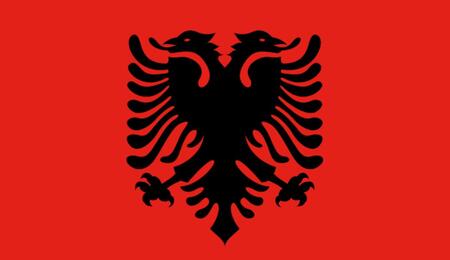 Albania zalegalizowała medyczną marihuanę