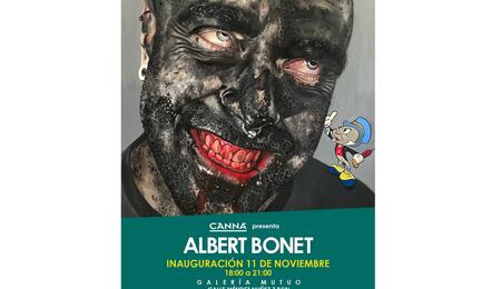AlbertBonet1