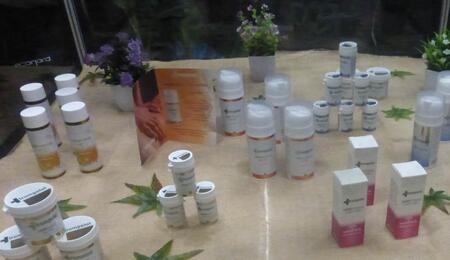 Allemagne : restriction de la vente de cannabis en ligne