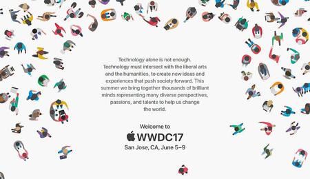 WWDC 2017: La conferenza di Apple torna a San Jose dal 5 giugno