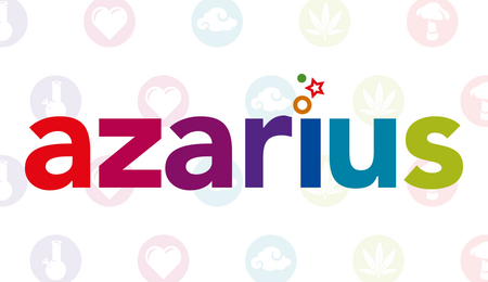  Azarius : une adresse incontournable pour toutes vos graines de cannabis et accessoires