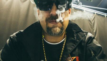 B-Real Expands Canna Empire