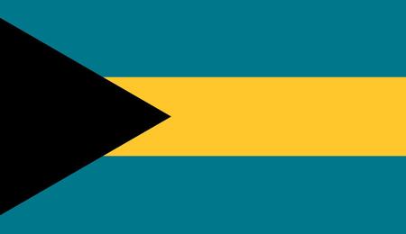 Bahamy ogłaszają plan legalizacji