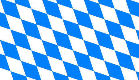 Bayern genehmigt erste Cannabisclubs