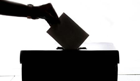 The October 8 vote showed that conservative values and fear of change won over a chance for economic growth