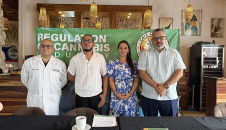 Belize, referendum
