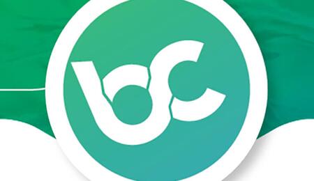 BitCanna: El Nuevo Y Atractivo Proyecto Cripto Para El Cannabis