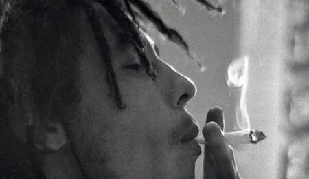 Bob Marley, un héros universel