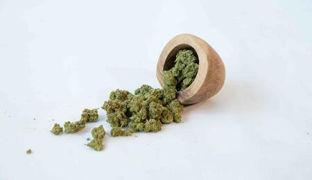 This law allows patients to legally access medical cannabis, which they previously could only obtain through the grey market or from foreign sources