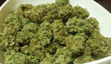 Comment éviter la dépendance au cannabis ?