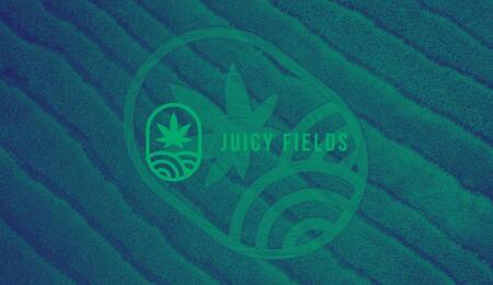 Juicy Fields