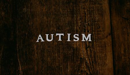 CBD May Ease Autism Symptoms