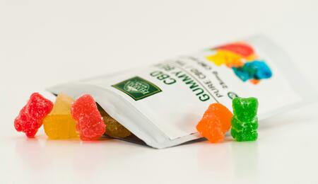 Die EFSA veröffentlicht den vorläufigen Sicherheitswert für Novel Food. Alles über die Hintergründe und die Kritik der EIHA.