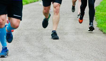 Can CBD help athletic recovery? Explore the latest research on muscle soreness, sleep, dosing, WADA rules, and what athletes should realistically expect. 