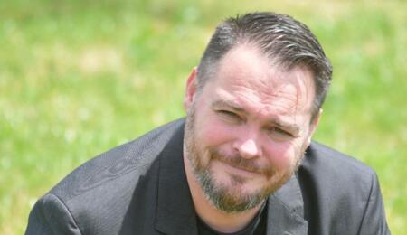 Le secteur du CBD en difficulté : interview de Paul Maclean