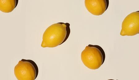 Cannabis contains over 500 chemical compounds, including hundreds of aromatic compounds called terpenes, which contribute to the plant’s distinct scent profile