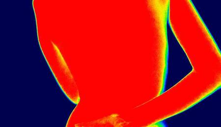 CBDV (Cannabidivarin) and CBG (Cannabigerol) are lesser-known compounds found in cannabis that may offer significant anti-inflammatory benefits