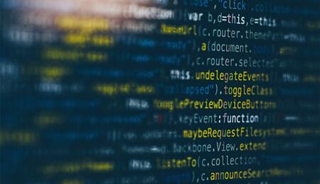 Einblick in den deutschen Cannabismarkt 2025: Über 142 t Importe, steigende Patientenzahlen und Potenzial der Legalisierung.