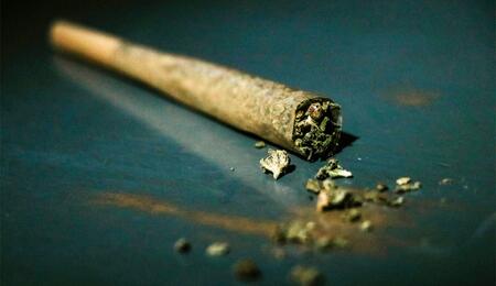 In Nordrhein-Westfalen, genauer gesagt in Neuss, soll zu Forschungszwecken ein Cannabis-Fachgeschäft eröffnet werden. 