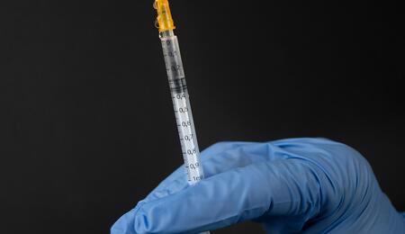 If you're a regular cannabis user considering Botox and fillers, there’s generally no problem.