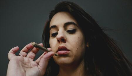 Cannabis y depresión: ¿Falla la planta o el diseño de sus estudios?