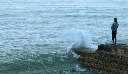 Cannabis und PTBS: Das Potenzial der Cannabinoide bei Traumata