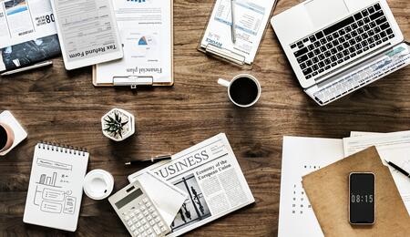 Cannabis-Konsum am Arbeitsplatz