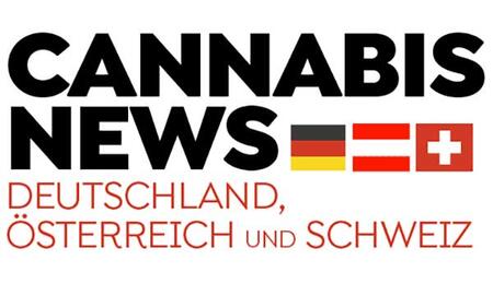 Cannabis News