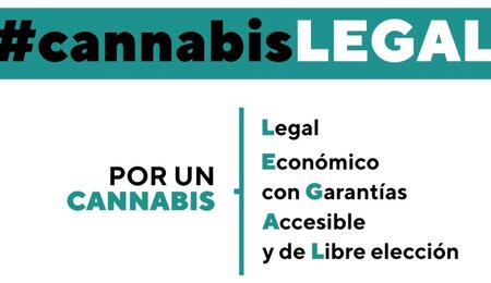 cannabislegal