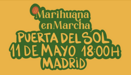 11-de-mayo-Marcha-Mundial-de-la-Marihuana