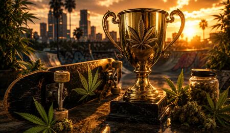 HighLife Cup 2026 