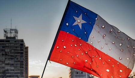 Chile