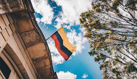 The Colombian government is set to introduce a decree that will allow the legal sale of medical marijuana in pharmacies nationwide