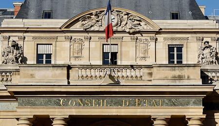  Cannabis médical : les associations de patients interpellent le Conseil d’État