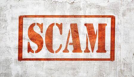 🚨 Important Warning: 420 Hamburg Expo – SCAM 🚨