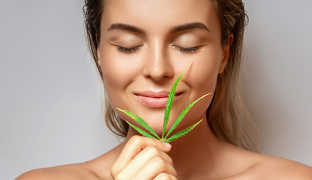 La nueva escuela del hachís en Marruecos