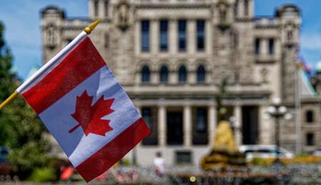 A new report from the International Cannabis Policy Study (ICPS) shows that most cannabis sold in Canada is bought through legal channels.