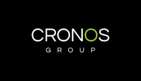 cronos