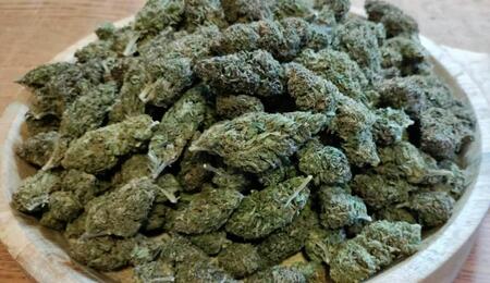 Dekarboxylace konopí a proč je tak důležitá