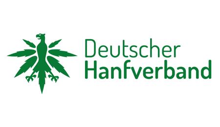 Deutscher Hanfverband wird zum Verein