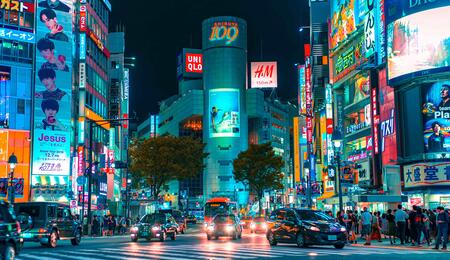 Many now see cannabis as a less harmful option compared to alcohol, which causes significant problems in Japan