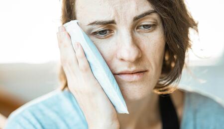 Recent studies indicate that CBD can effectively relieve moderate to severe pain
