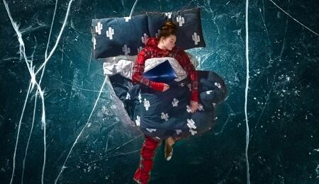 This article explores how cannabis, particularly THC and CBD, influences REM sleep and dream recall.