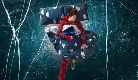 Wie THC und CBD den REM-Schlaf beeinflussen, warum Träume verblassen und was der "REM-Rebound" beim Entzug bedeutet.