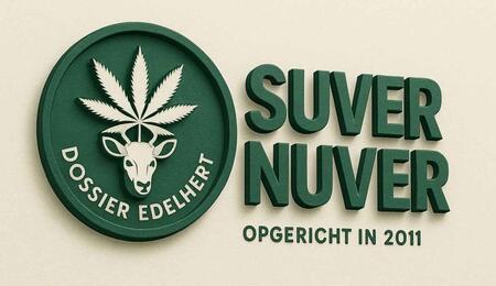 suver nuver
