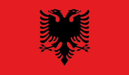 Albanie : consultation citoyenne sur le cannabis médical
