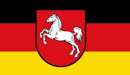 Allemagne : la centième association de culture autorisée en Basse-Saxe