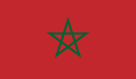 Maroc : le projet de loi pour la légalisation du cannabis médical adopté par le Conseil de gouvernement